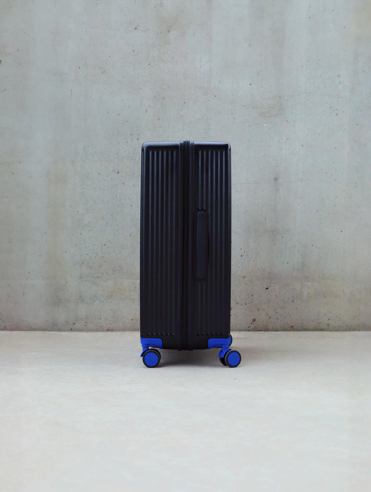 Valise moyenne 65cm