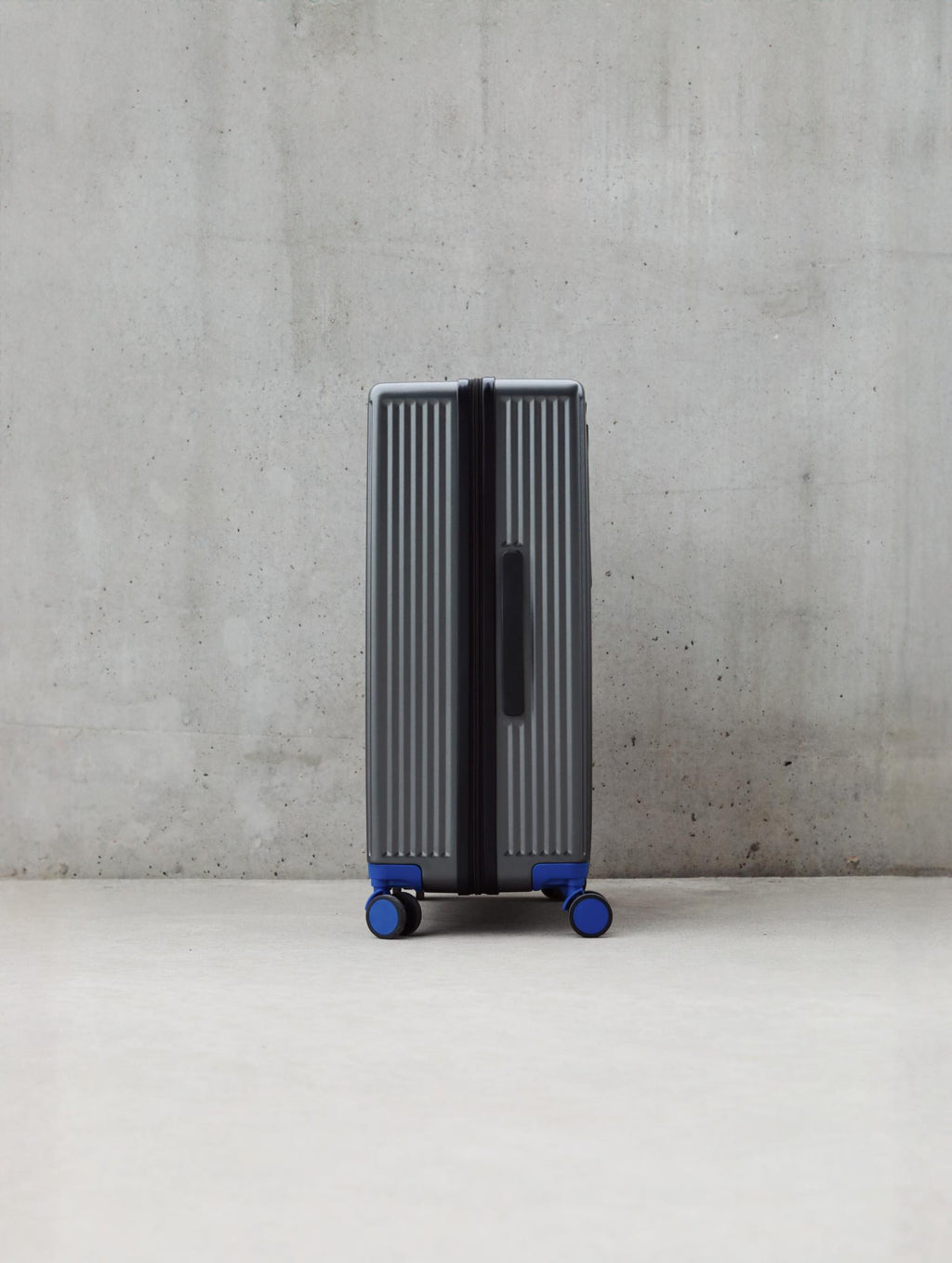 Valise cabine 55cm
