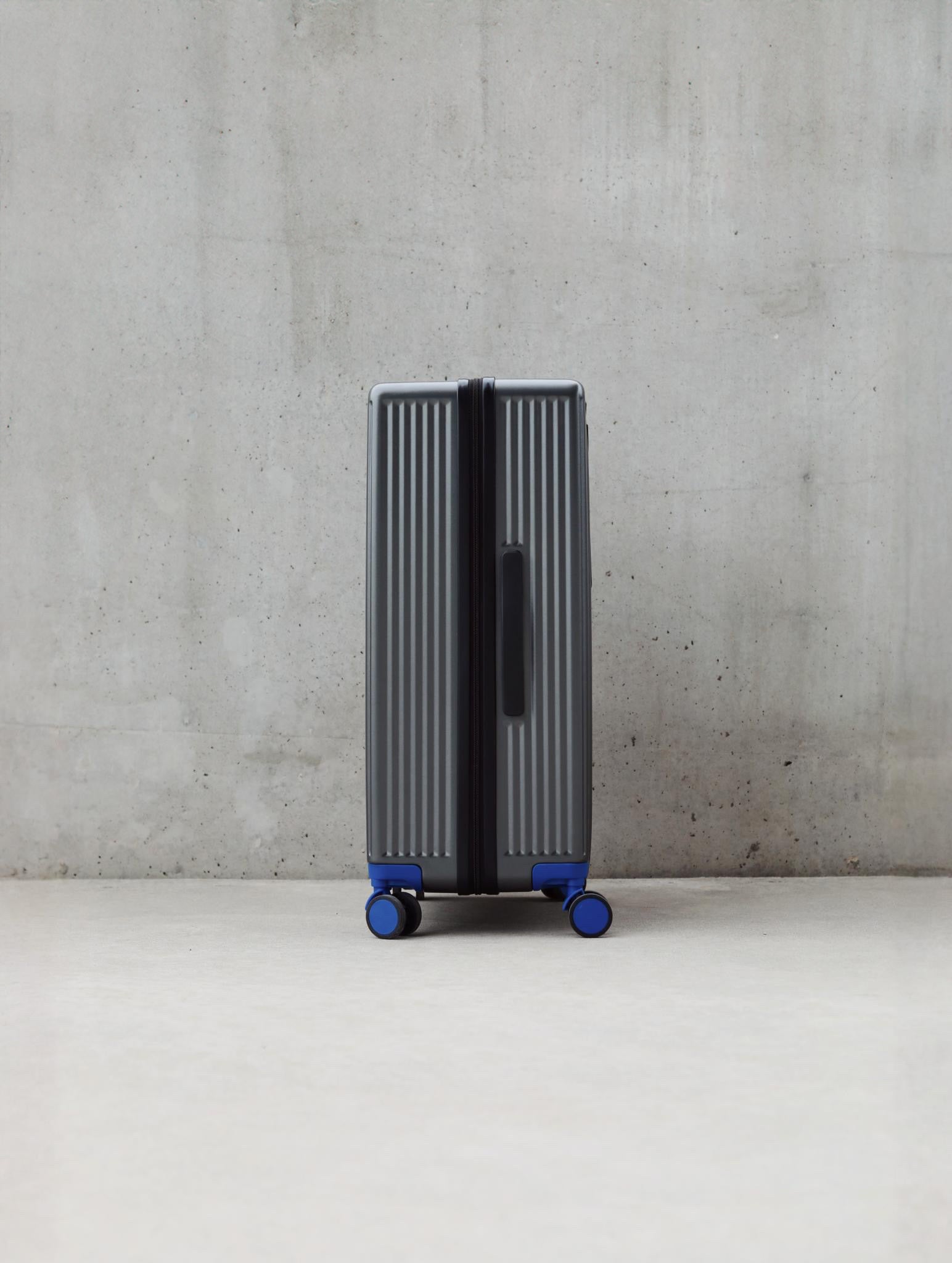 Valise cabine 55cm