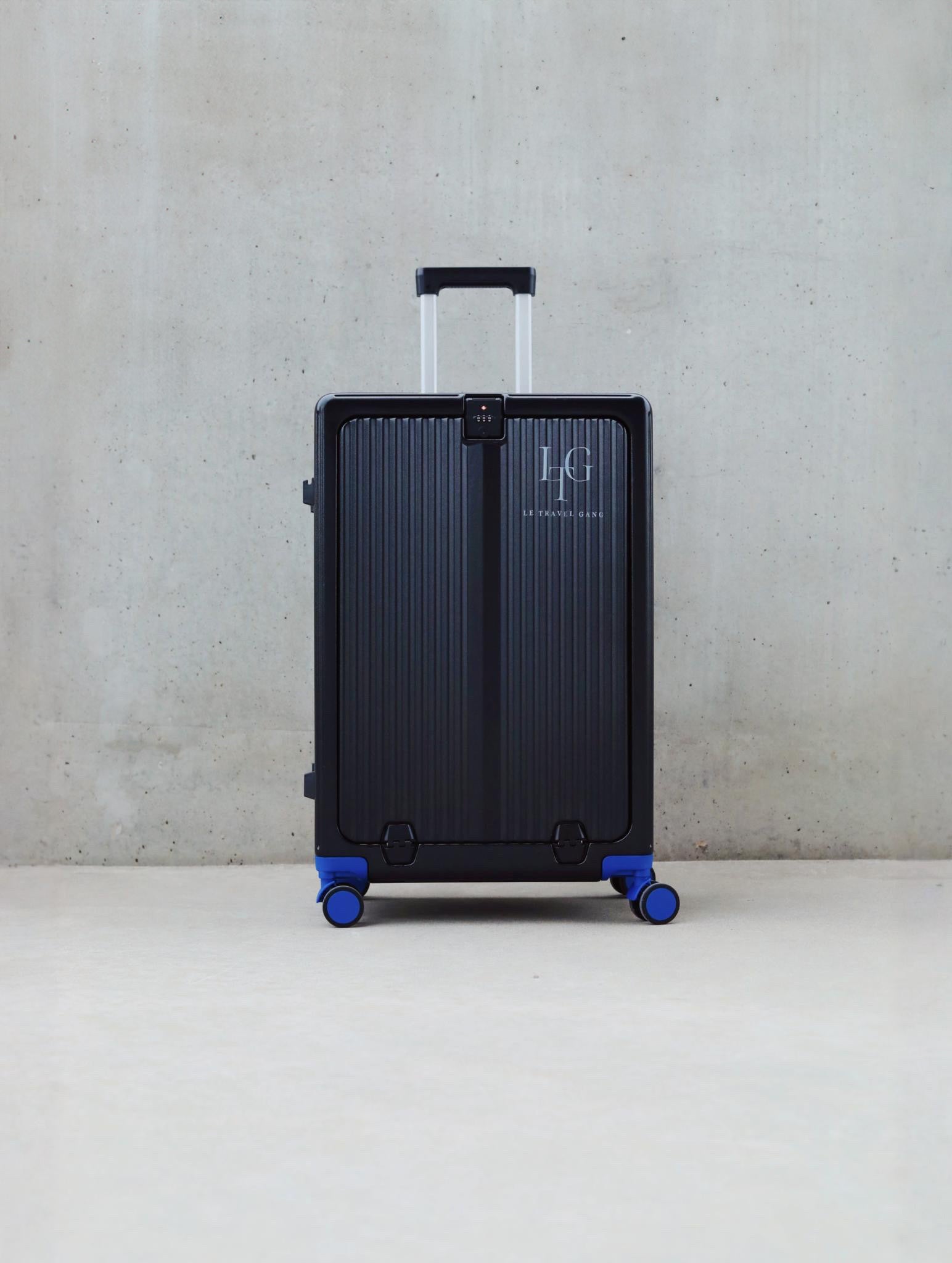 Valise soute 70cm