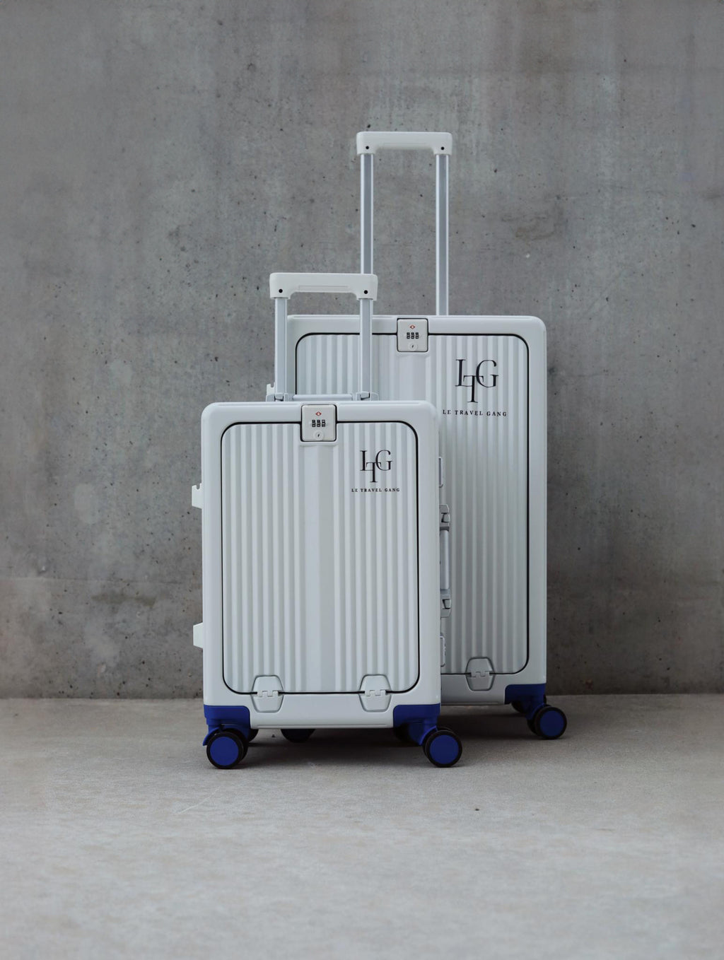 Valise cabine 55cm