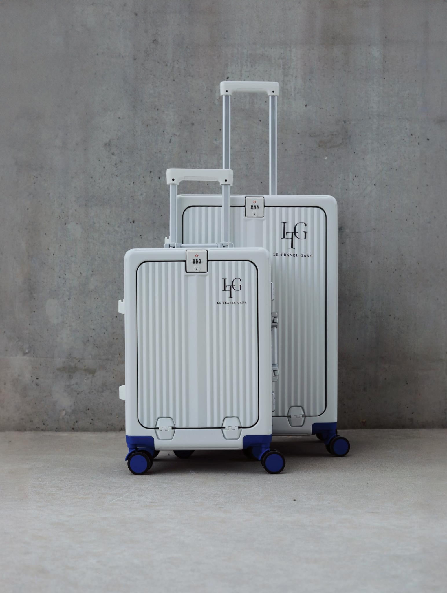 Valise cabine 55cm