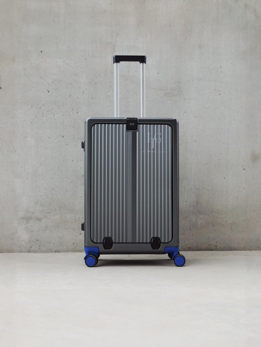 Valise soute 70cm