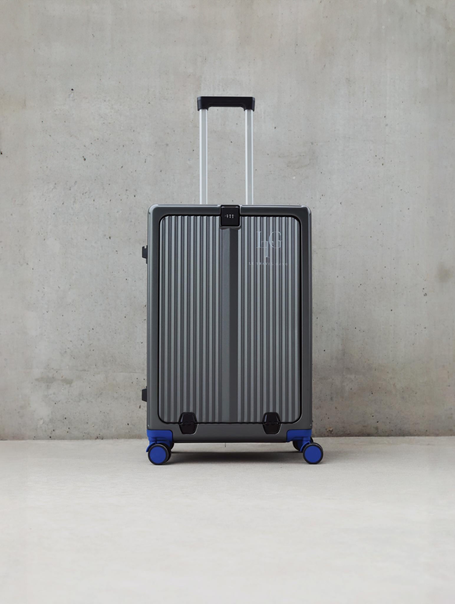Valise cabine 55cm