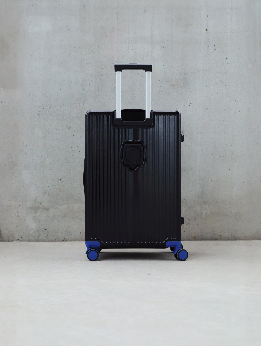 Valise soute 70cm
