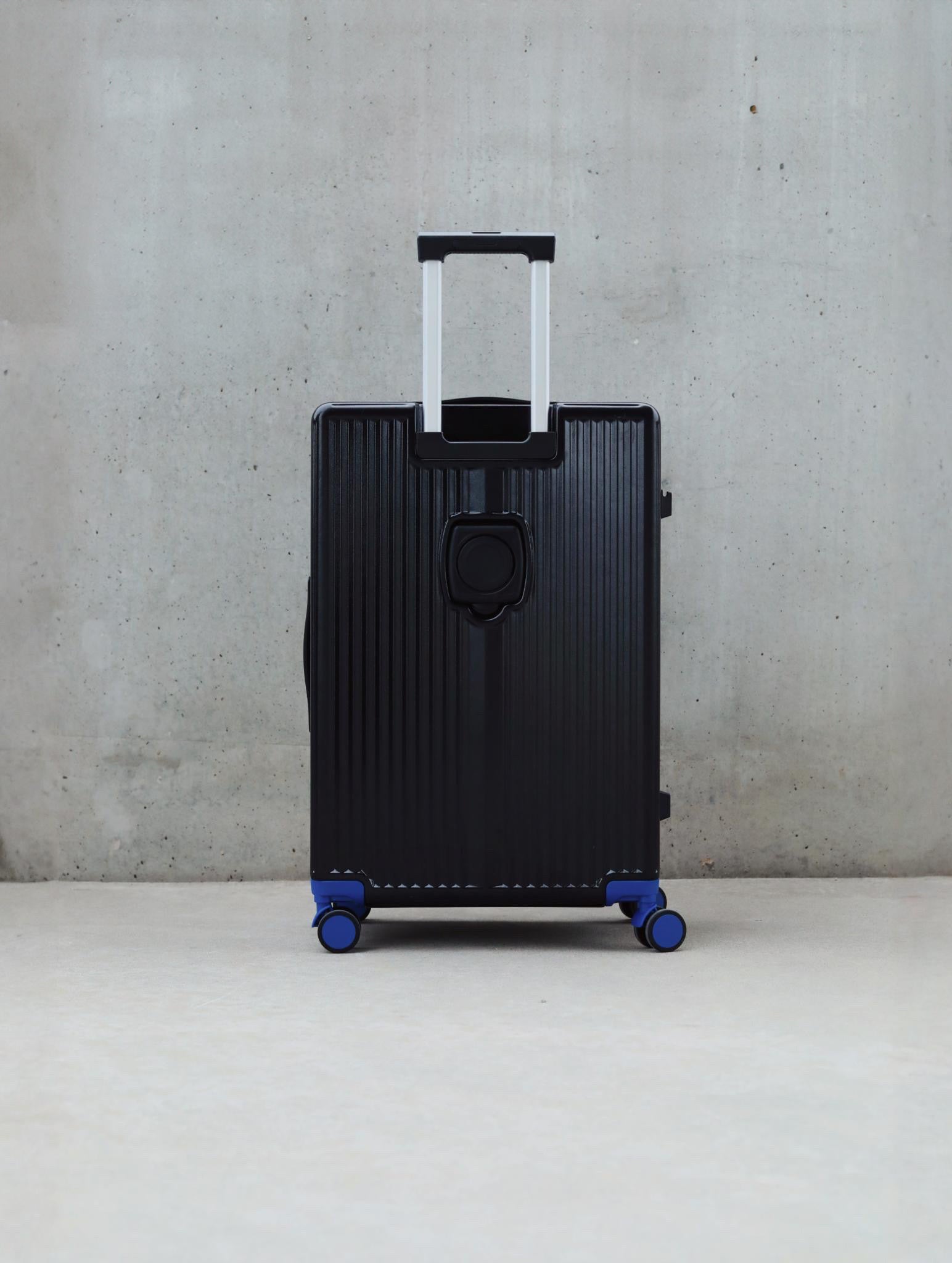 Valise soute 70cm