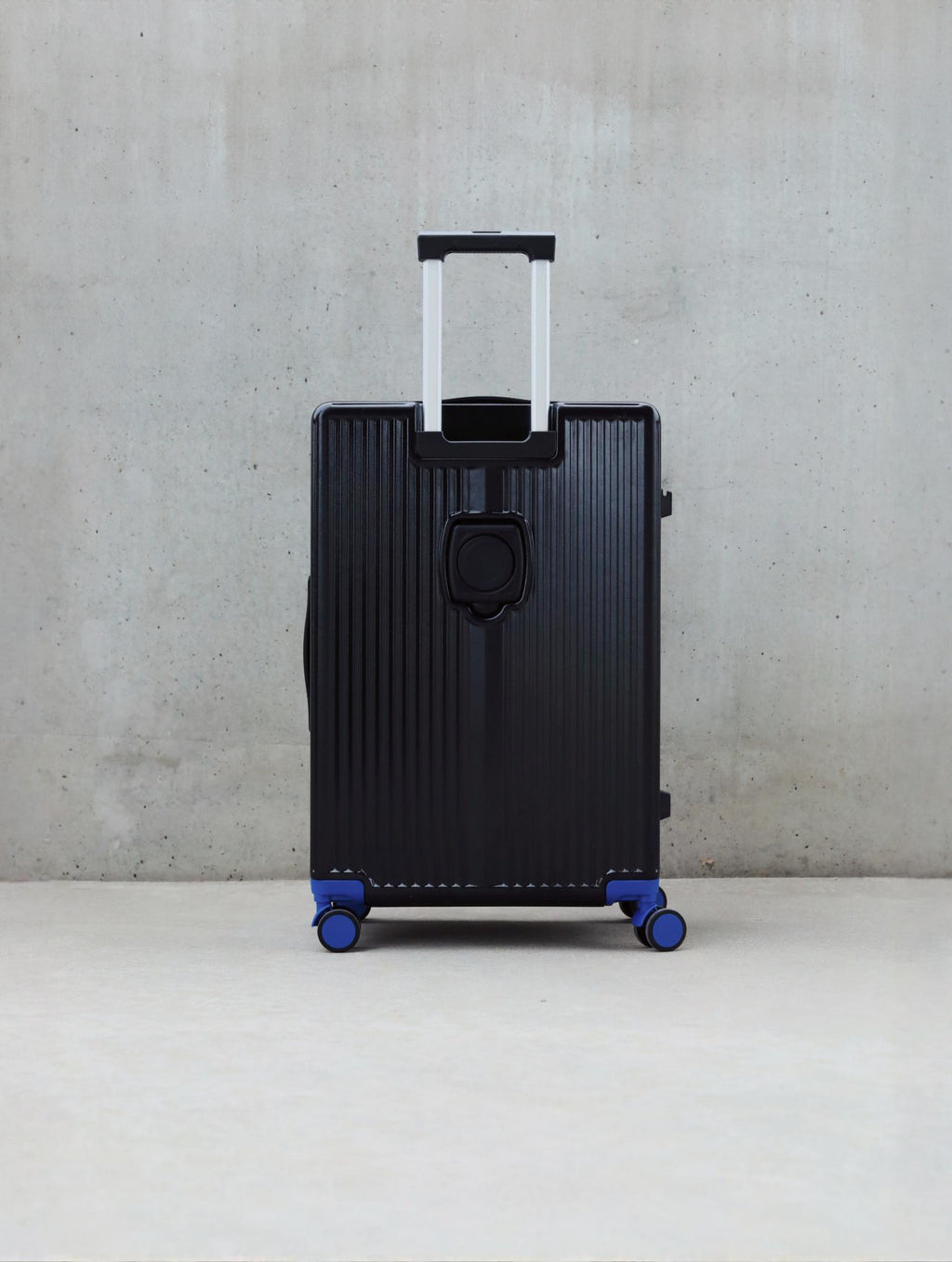 Valise moyenne 65cm