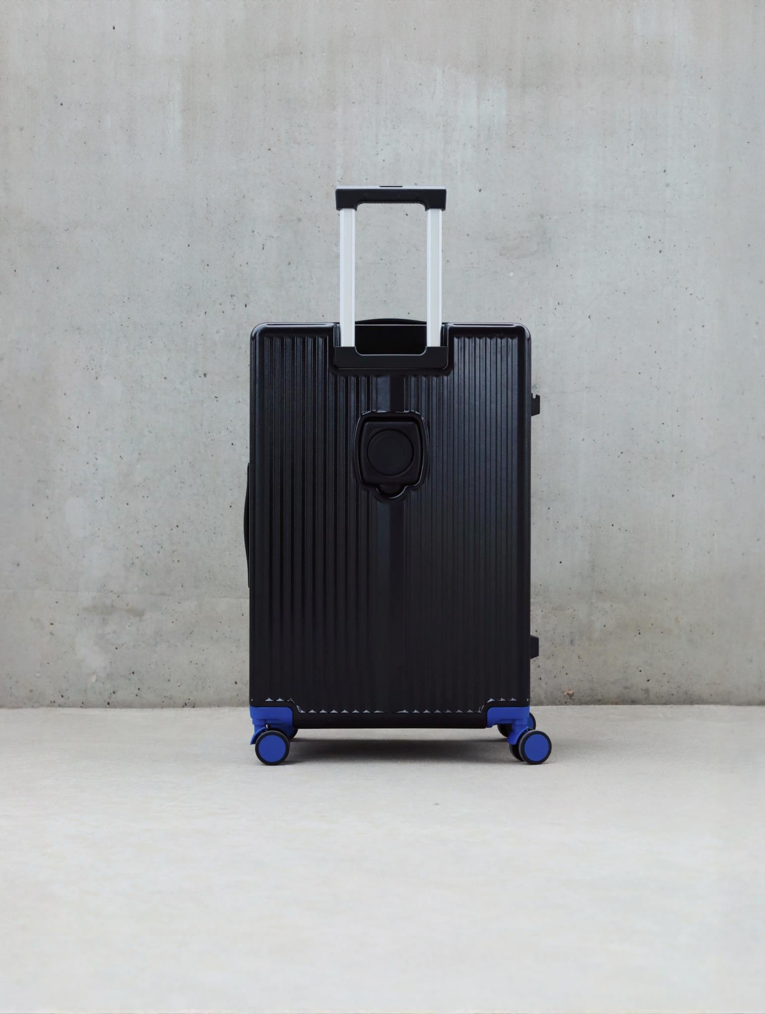 Valise moyenne 65cm