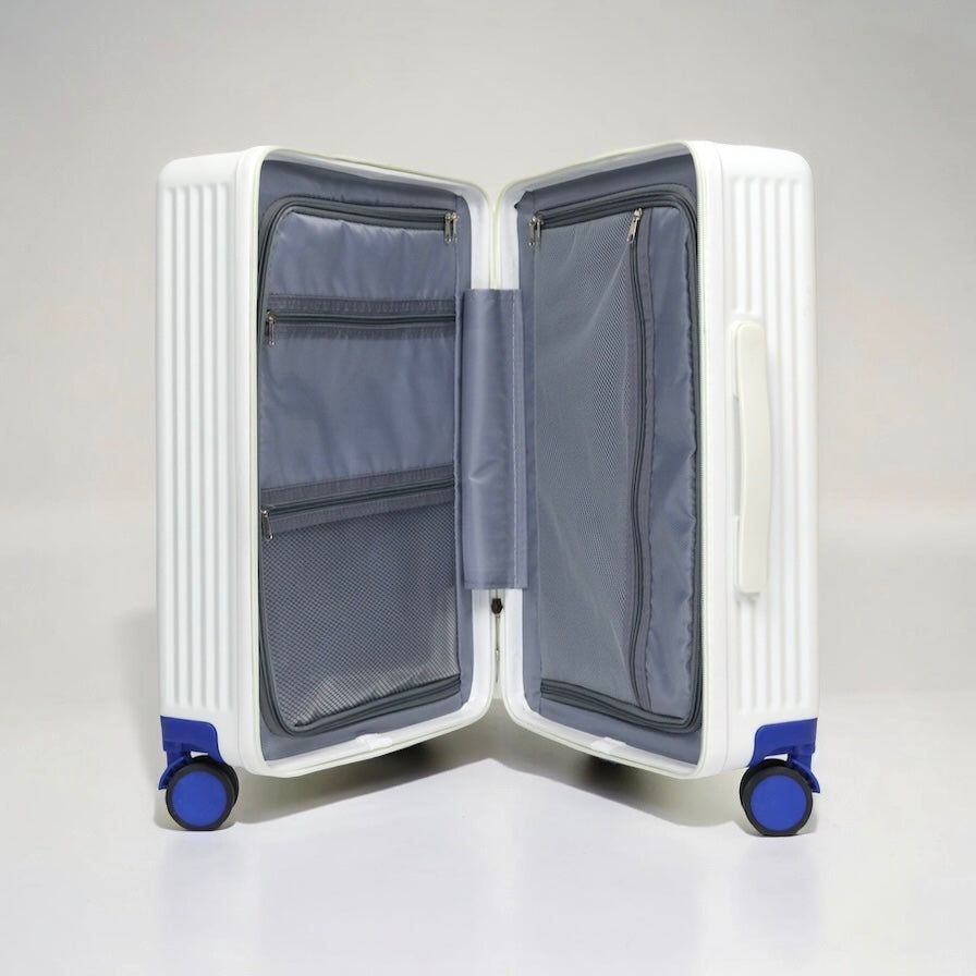 Valise cabine 55cm