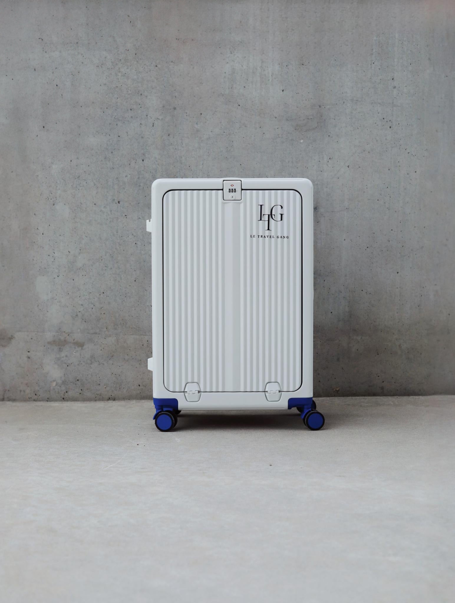 Valise cabine 55cm