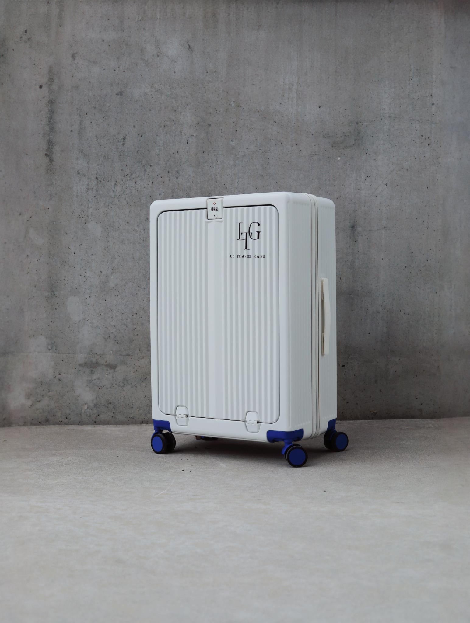 Valise cabine 55cm