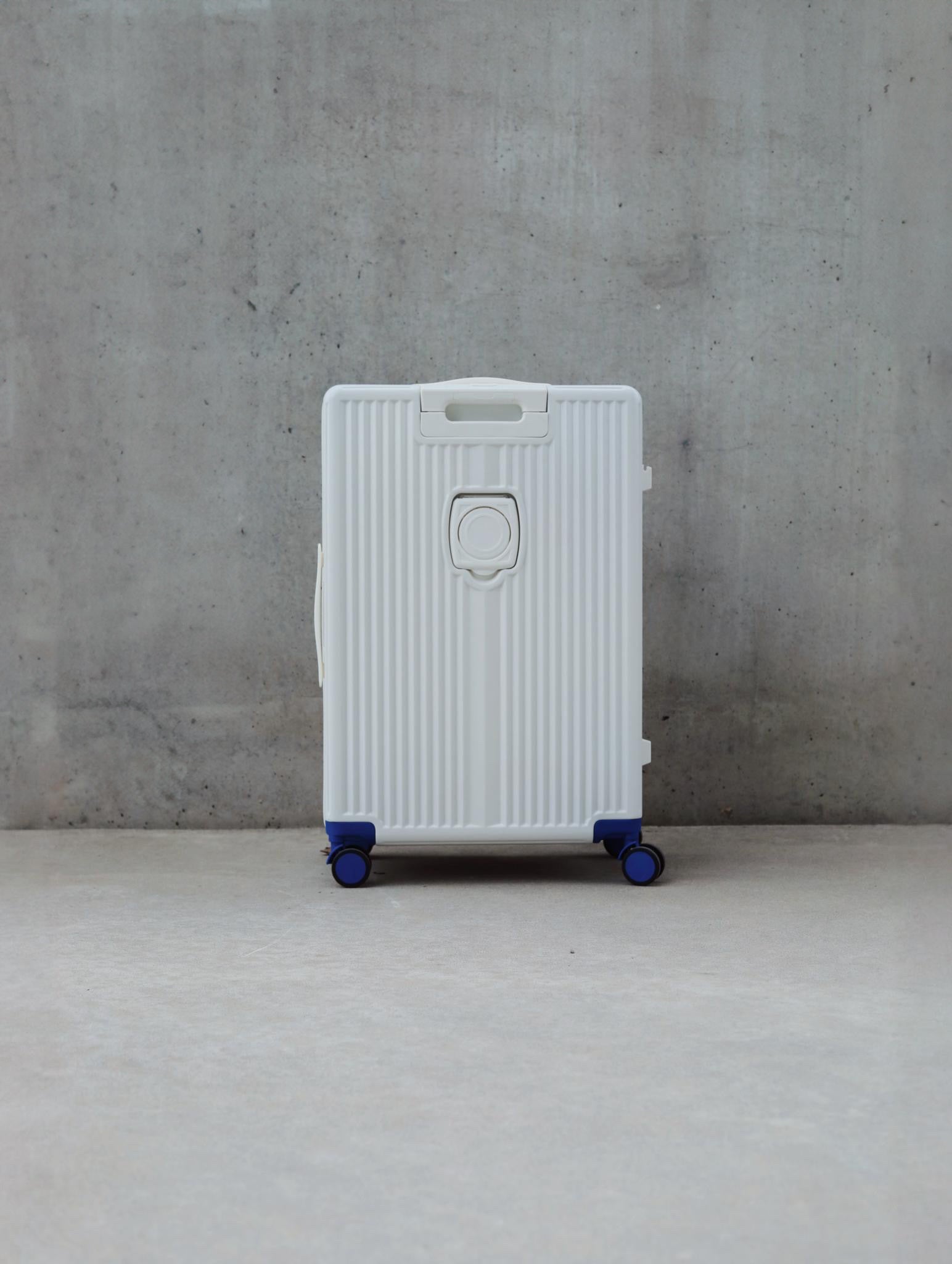 Valise soute 70cm
