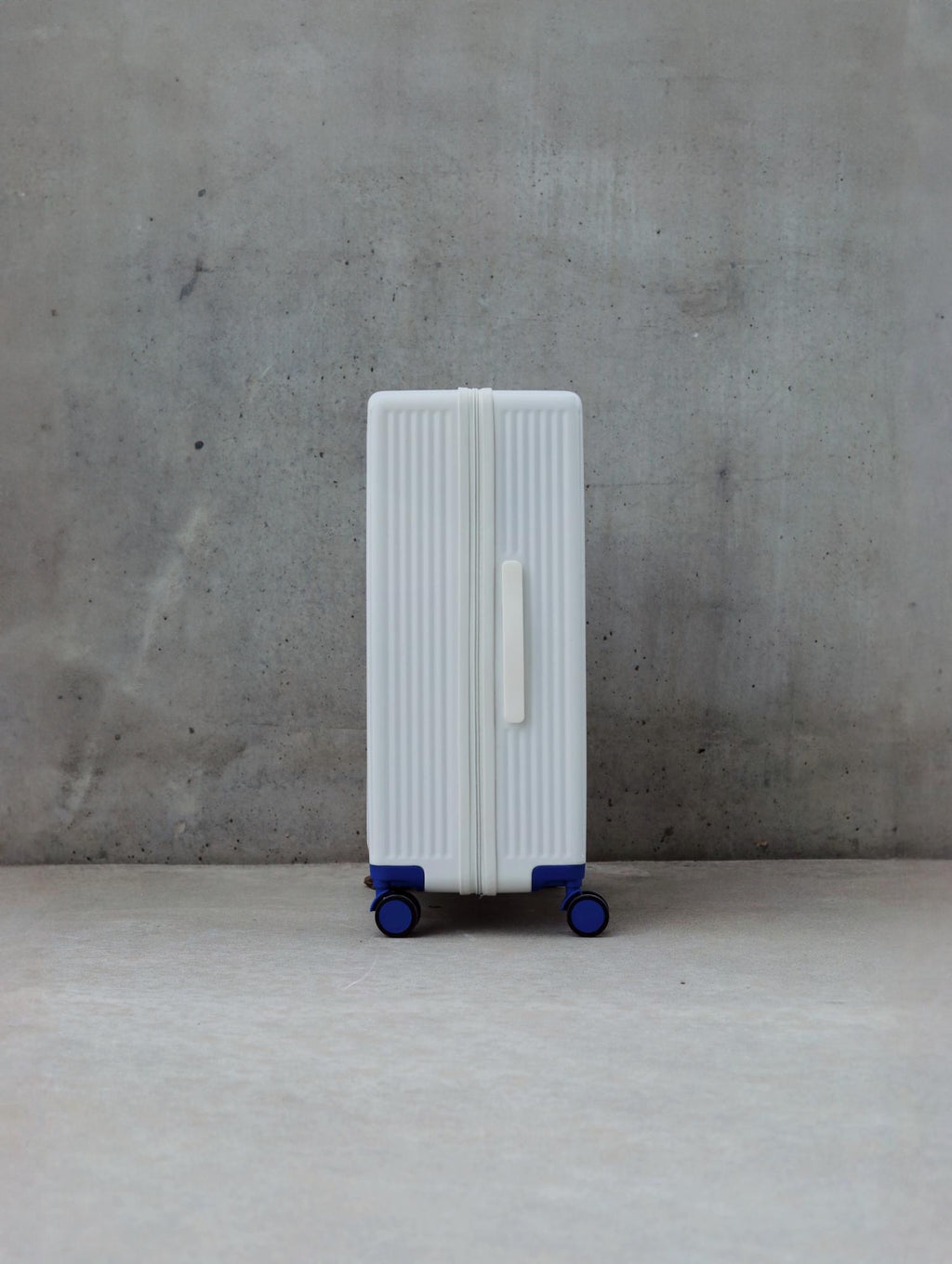 Valise soute 70cm