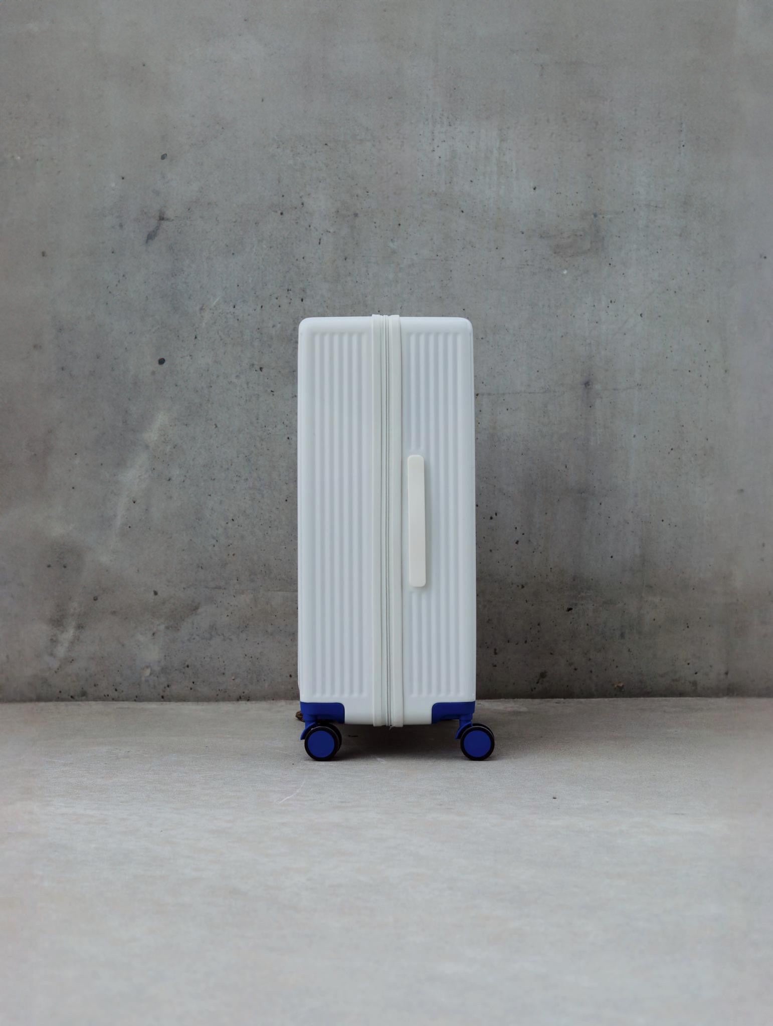 Valise cabine 55cm