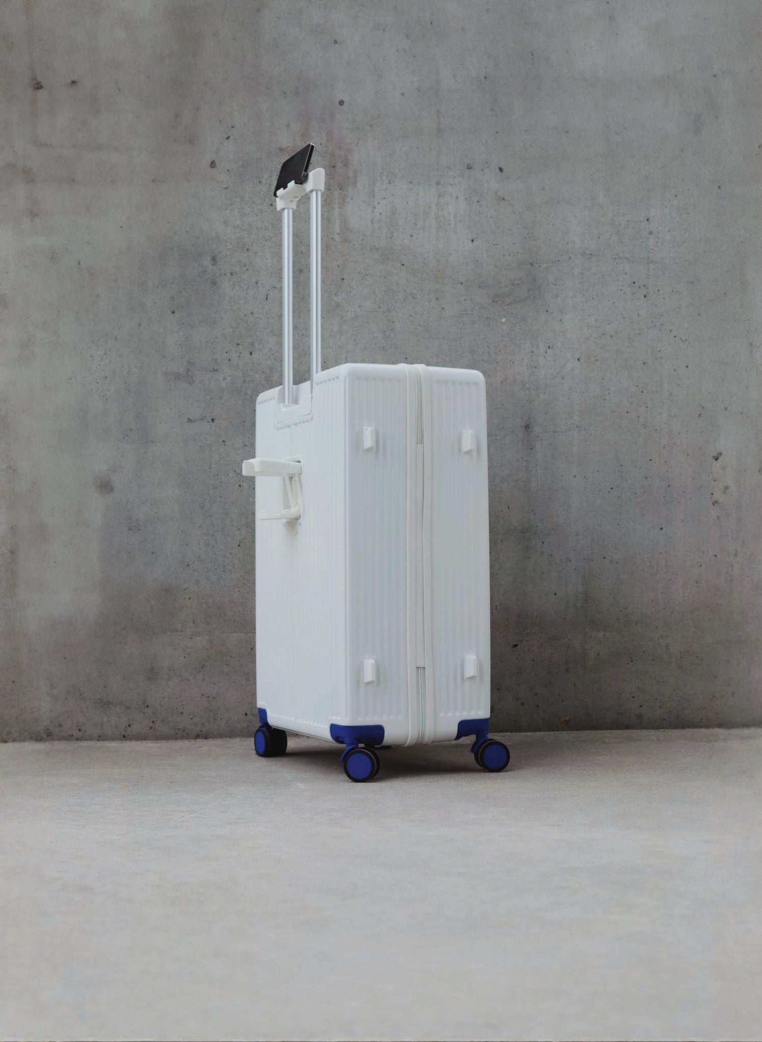 Valise cabine 55cm