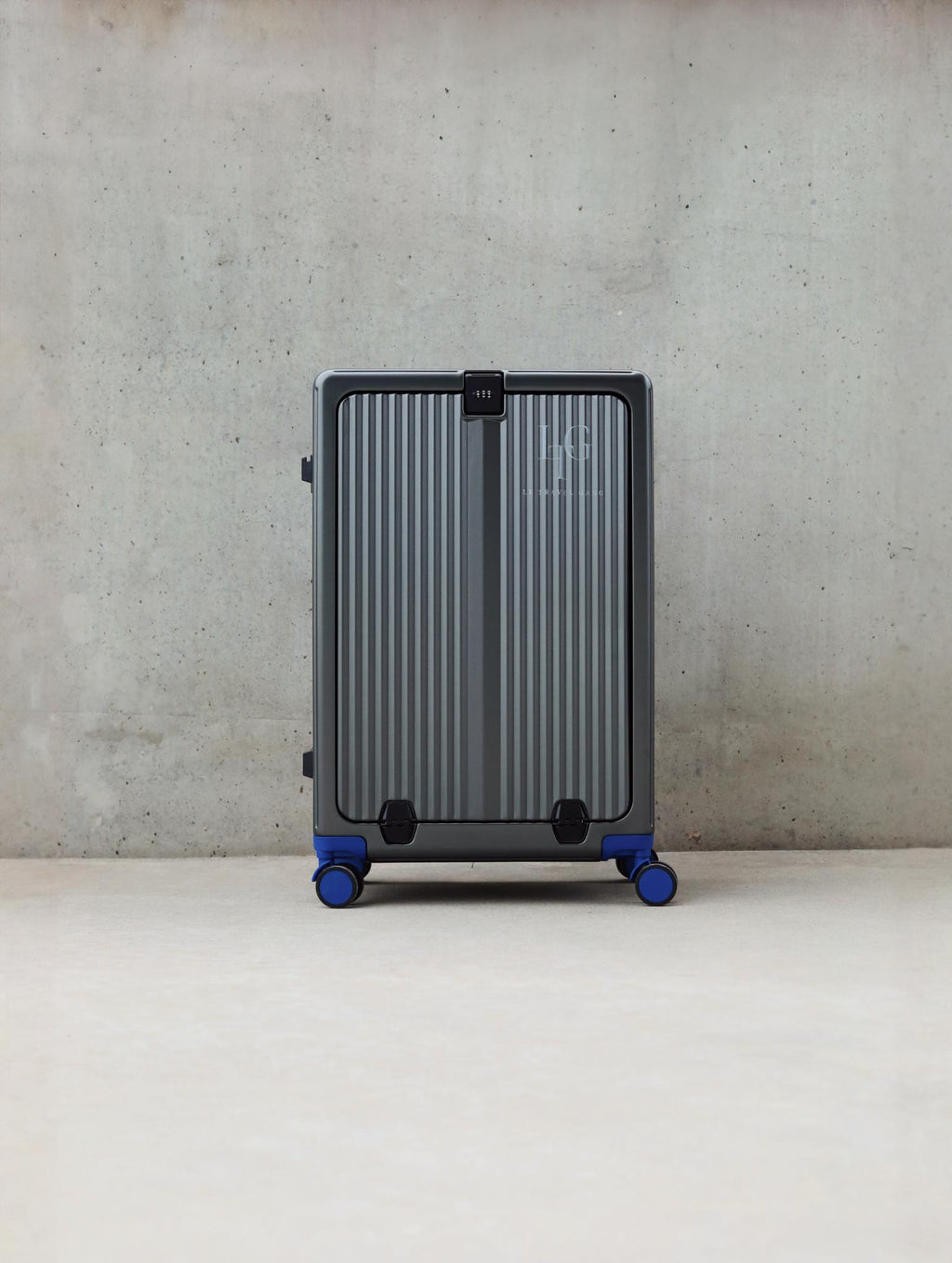 Valise soute 70cm