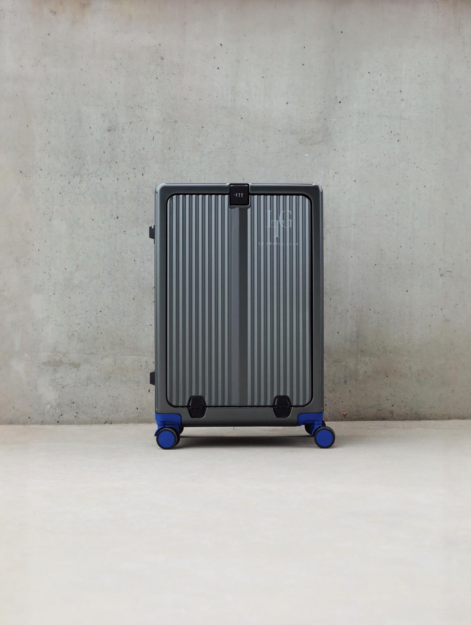 Valise cabine 55cm