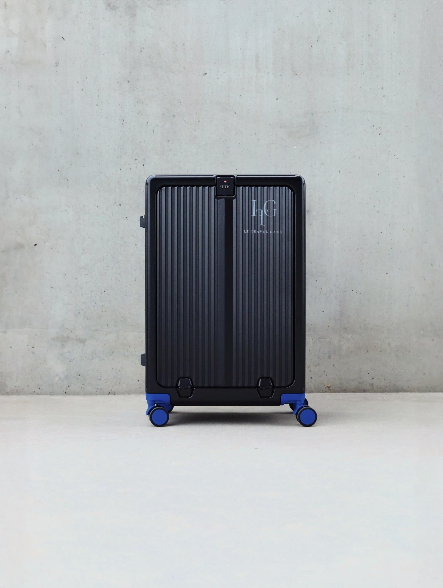 Valise soute 70cm