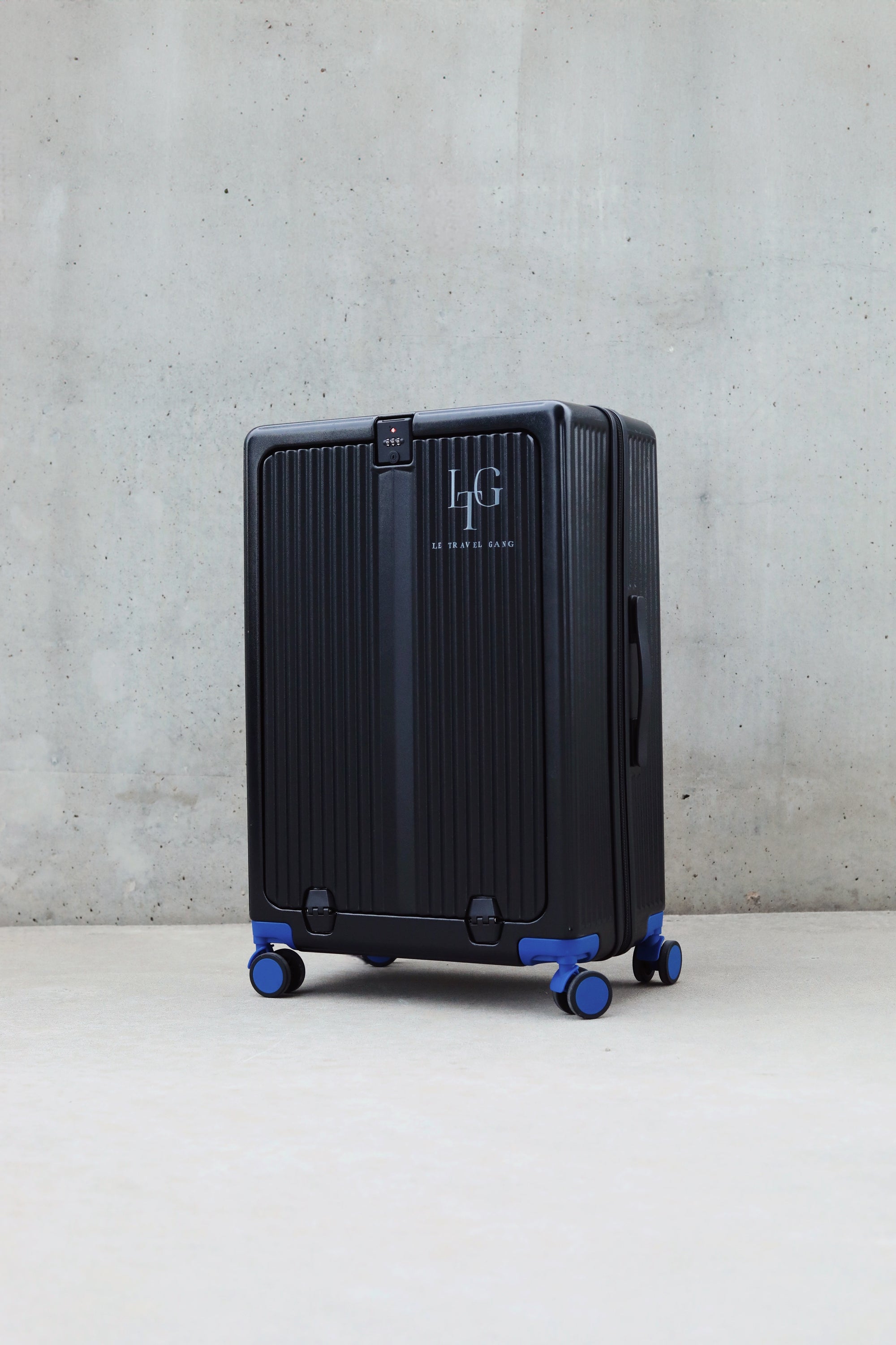 Valise soute 70cm