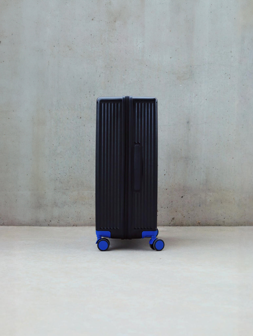 Valise soute 70cm