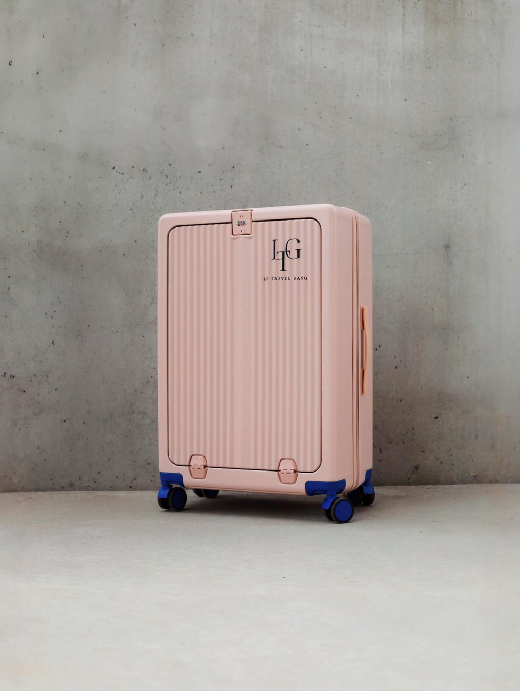 Valise soute 70cm