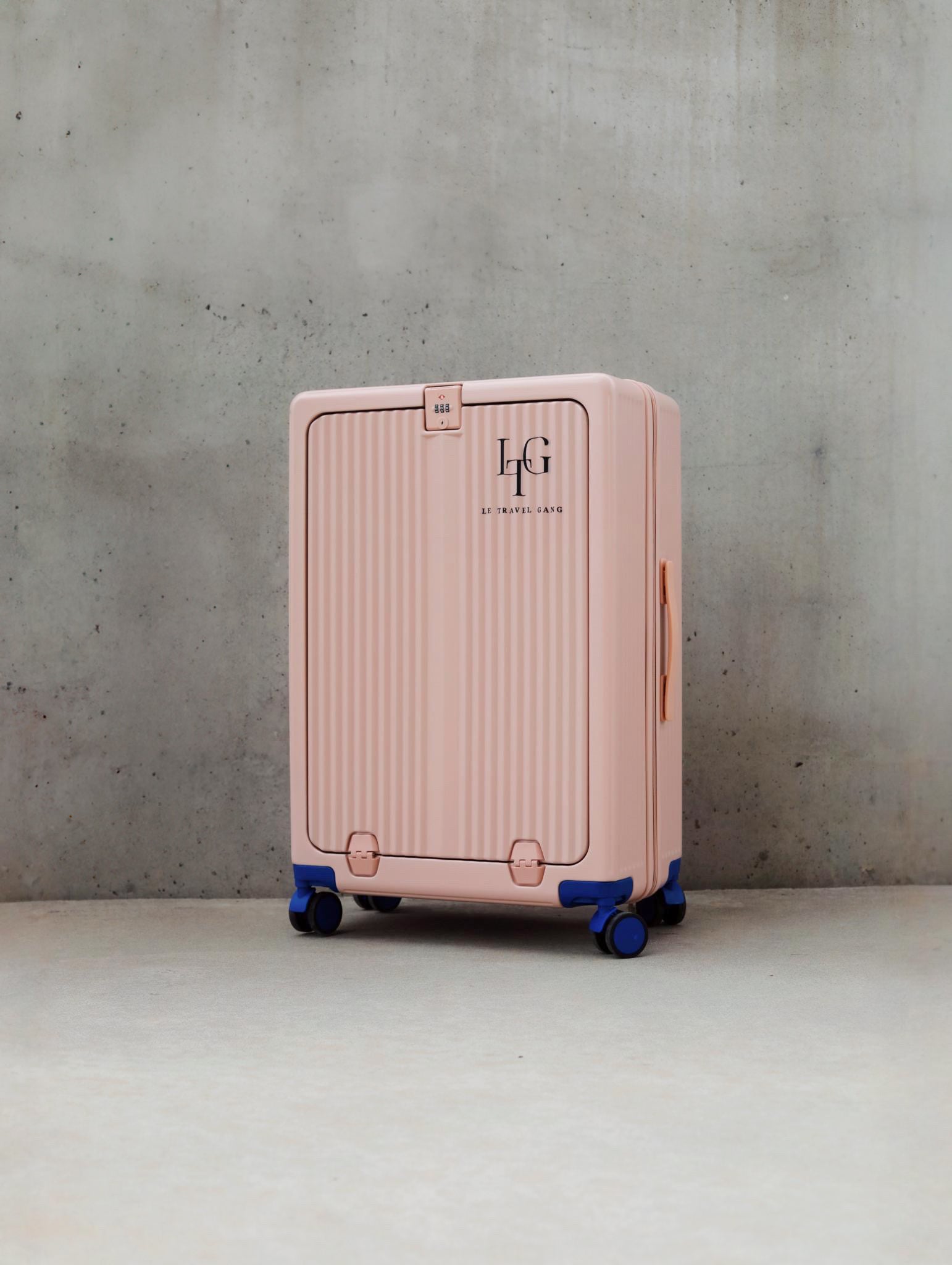 Valise cabine 55cm