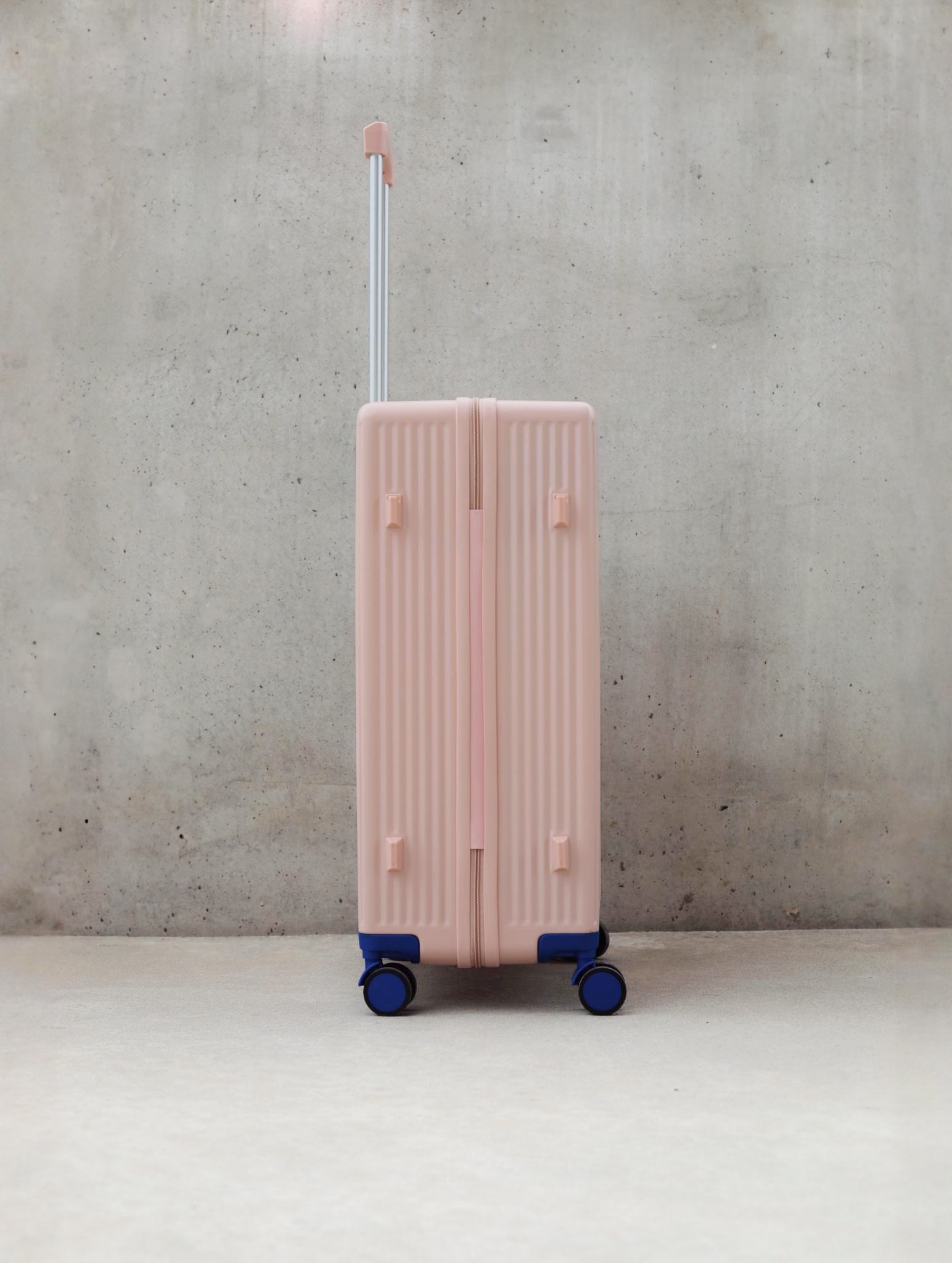 Pack valises cabine & soute