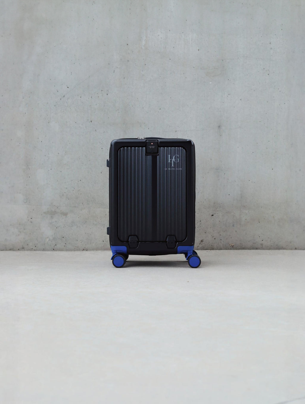Valise cabine 55cm