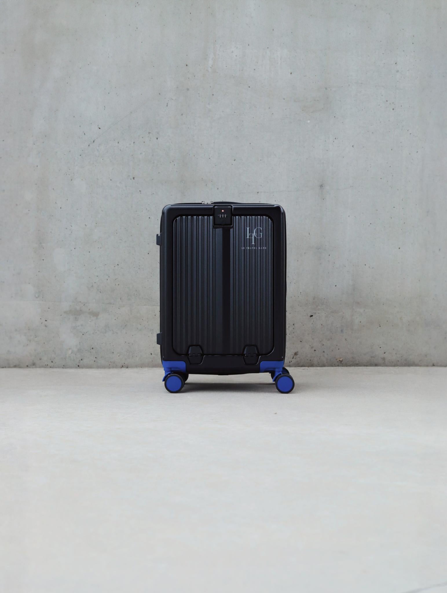 Valise cabine 55cm