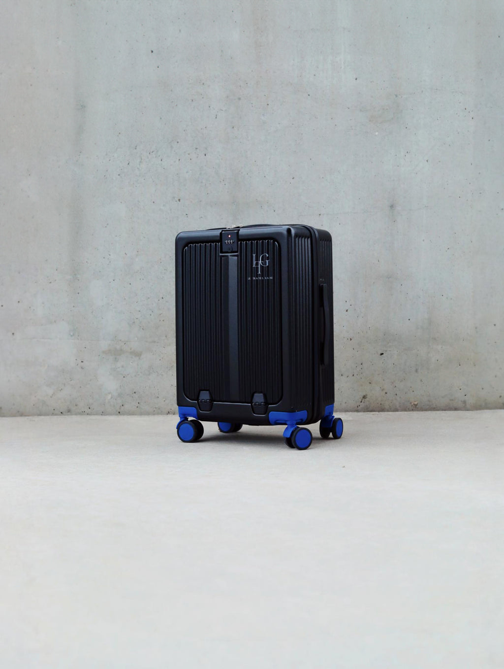 Valise cabine 55cm