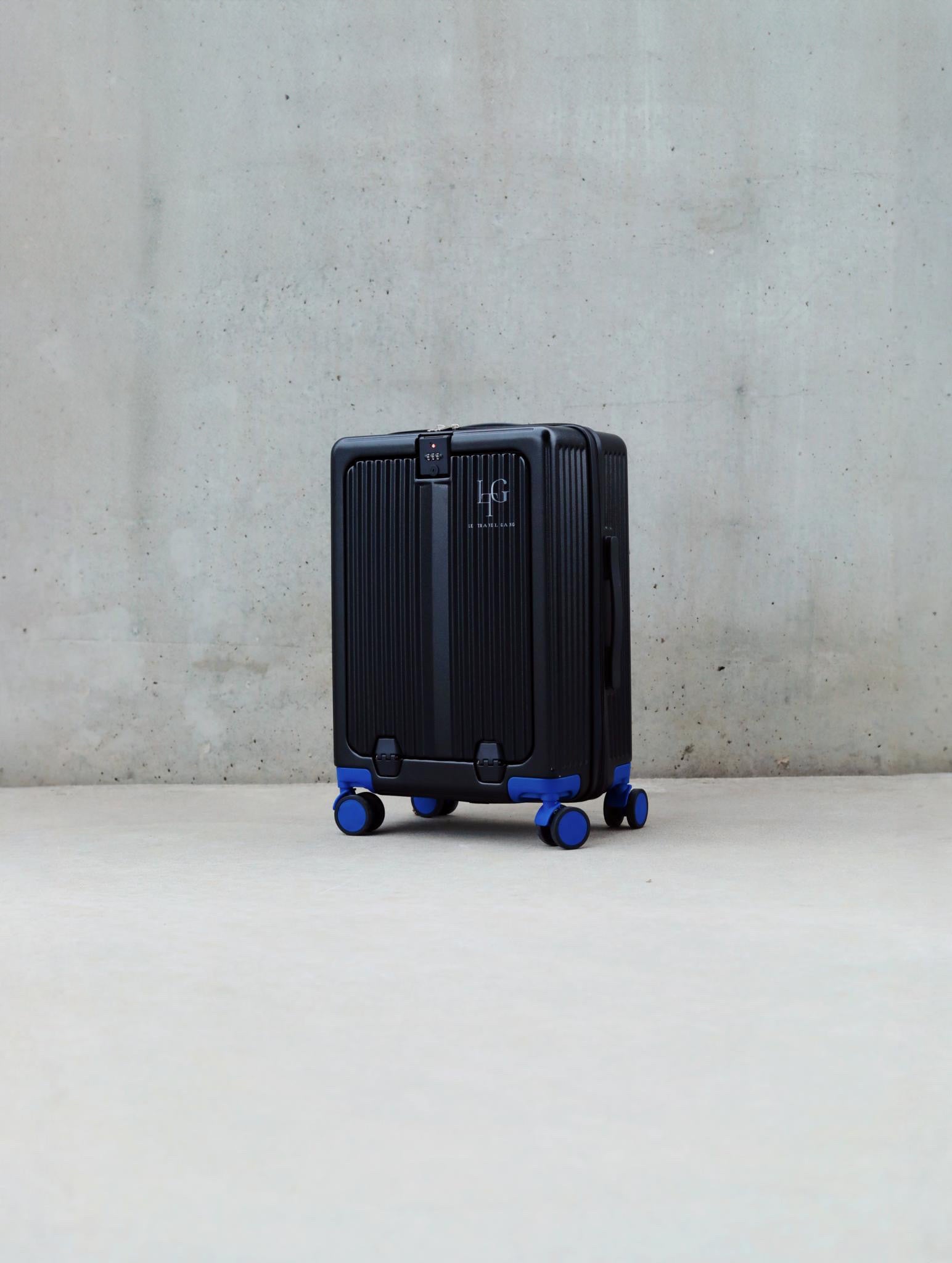 Valise cabine 55cm