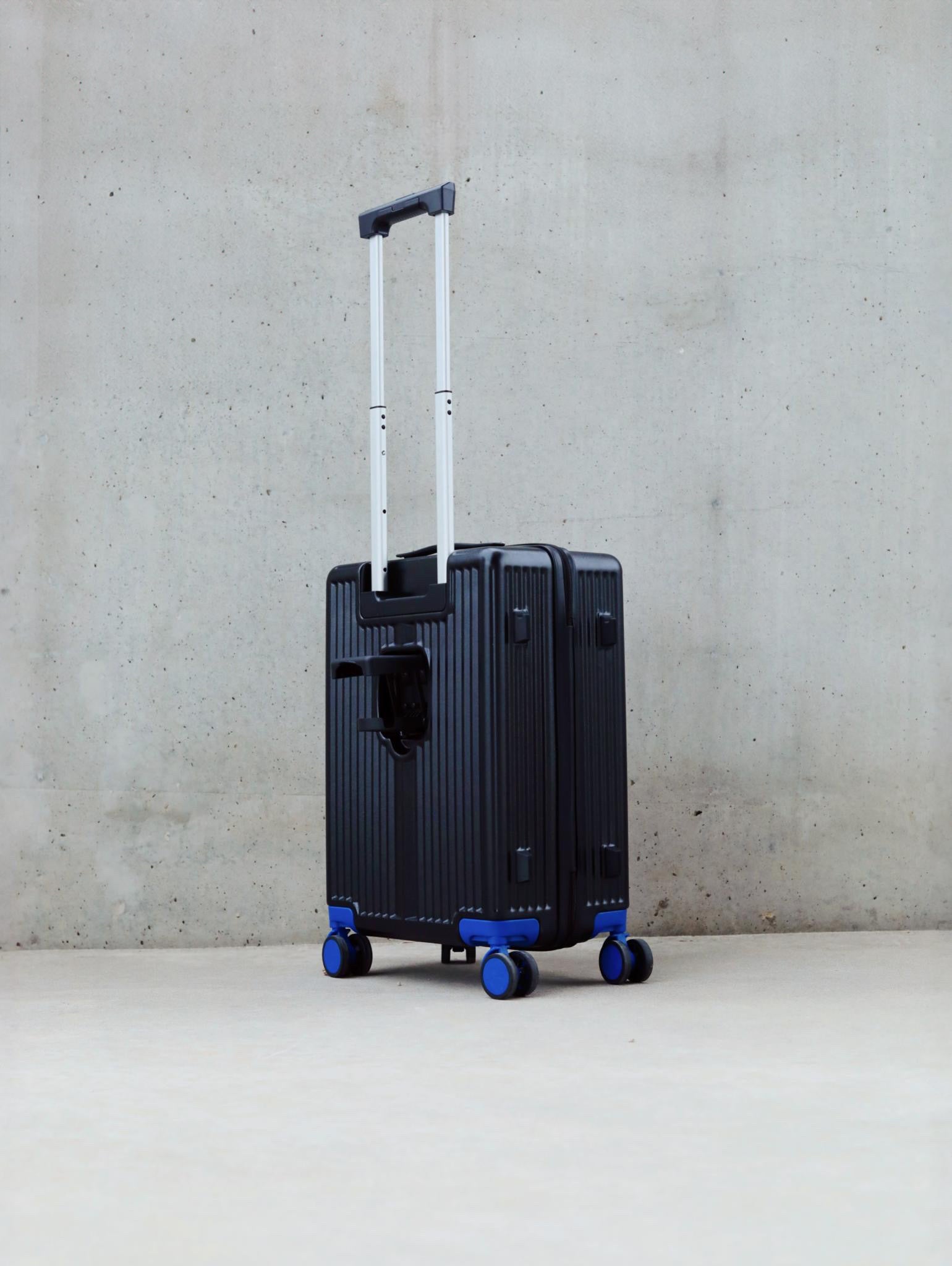 Valise cabine 55cm
