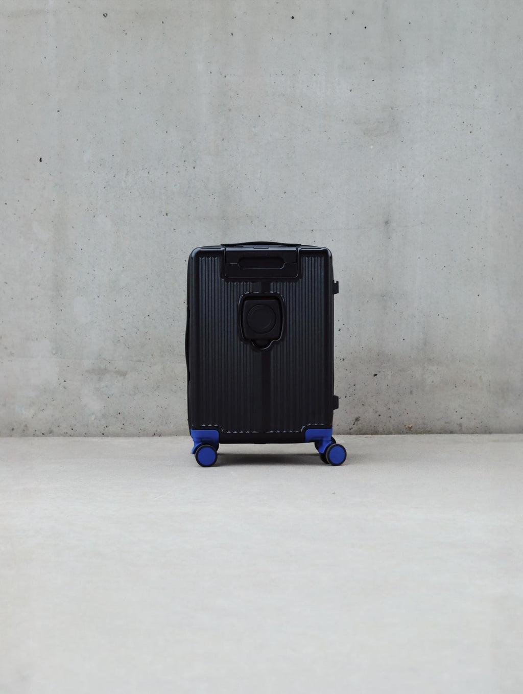 Valise cabine 55cm