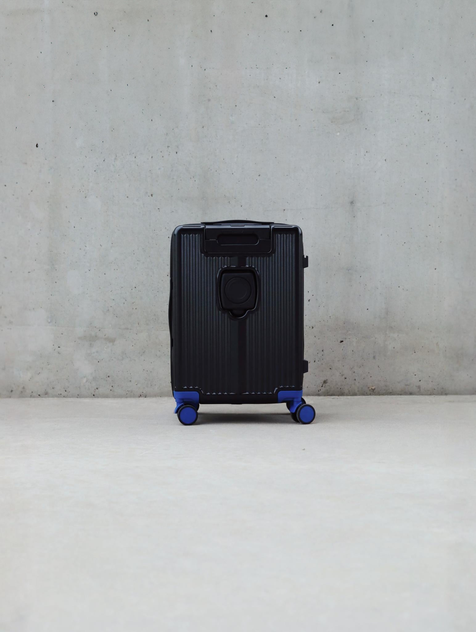 Valise cabine 55cm