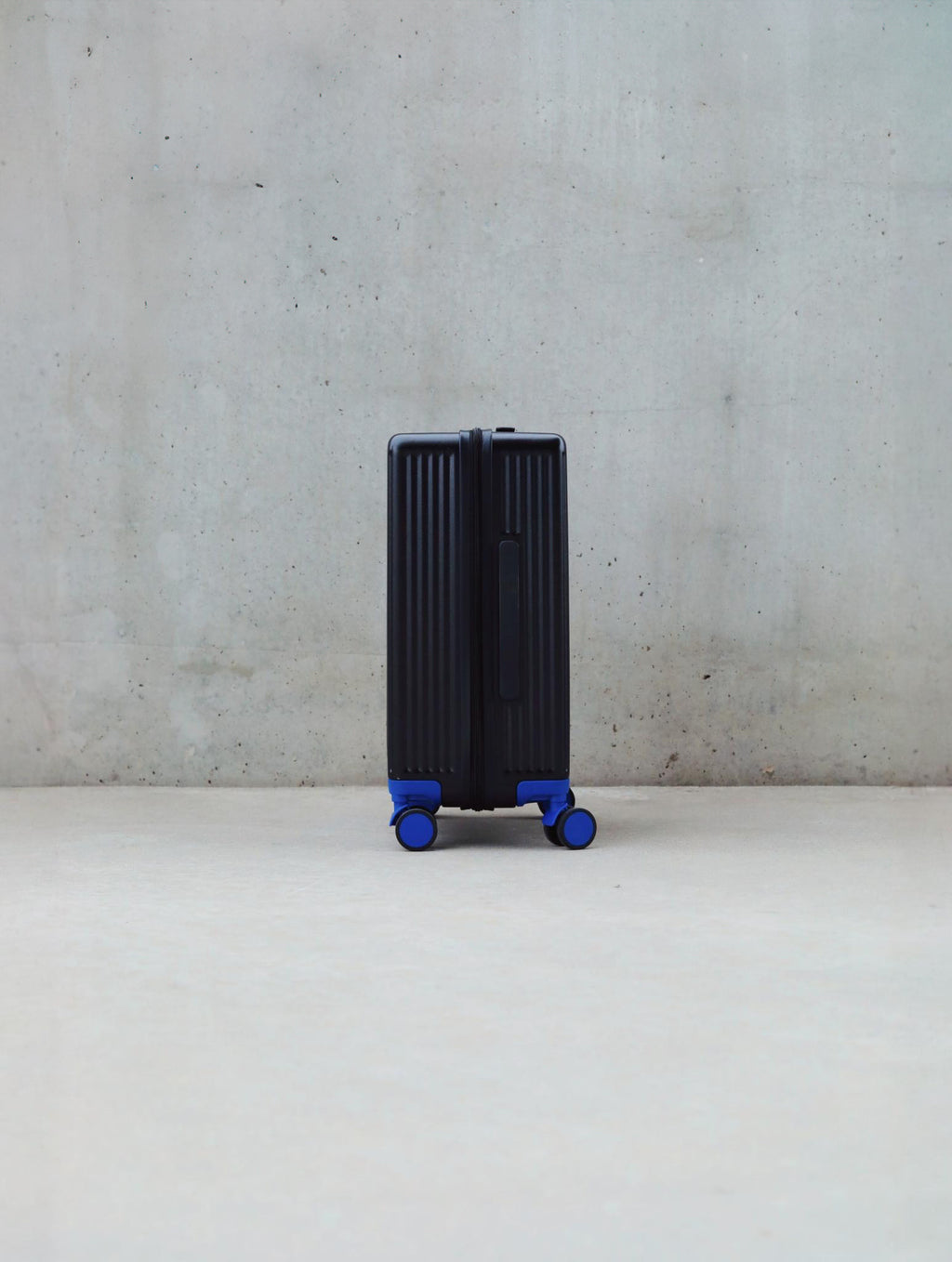 Valise cabine 55cm