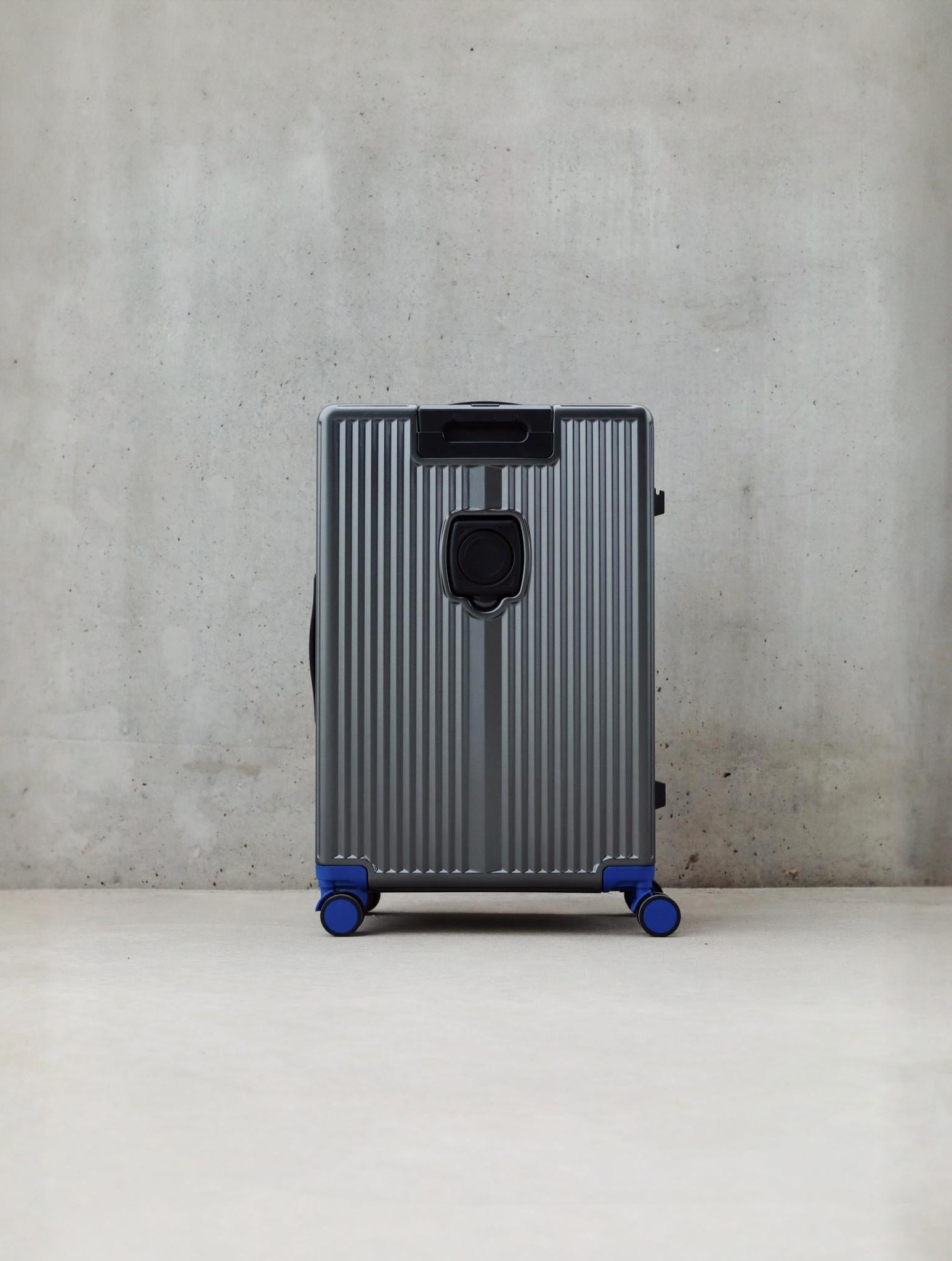 Valise cabine 55cm