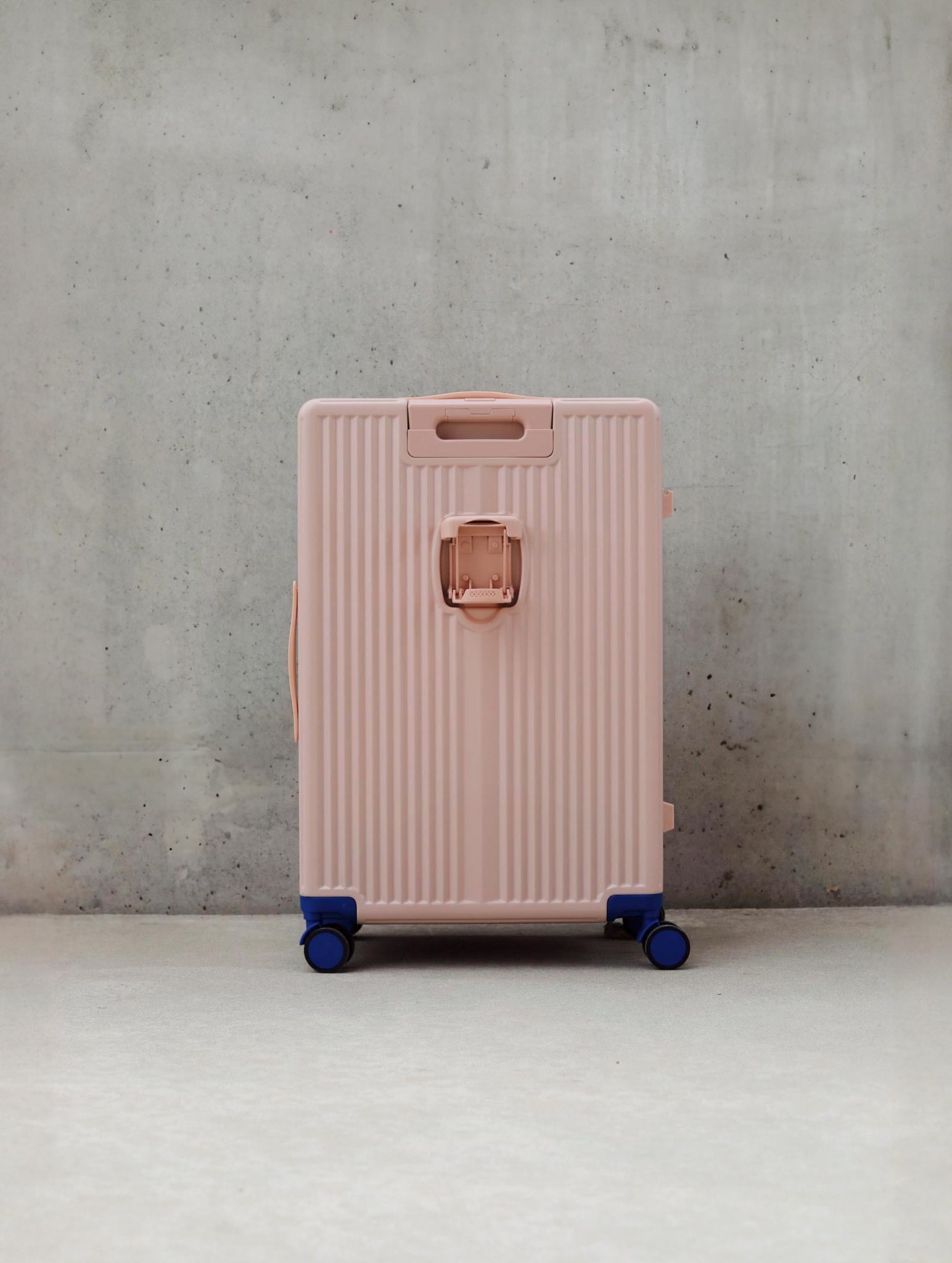 Valise moyenne 65cm