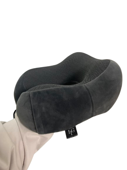 Coussin de voyage